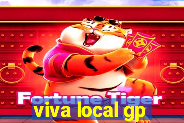 viva local gp